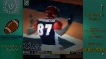 Best CELEBRATIONs in Football Vines Compilation Ep #3 | Best NFL Touchdown Celebrations | Sport Vine