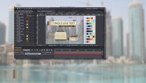 After Effects Project Files - Lower Thirds For Mondays - VideoHive 7689442