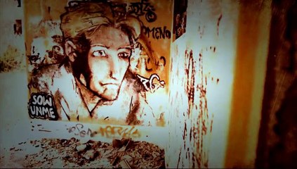 After Effects Project Files - Great Follow - VideoHive 7693075