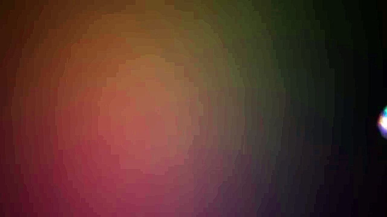 After Effects Project Files - Colorful Vortex Logo Reveal - VideoHive 7696306