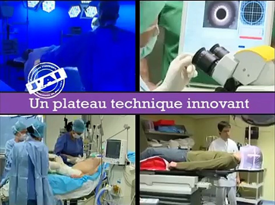 Recrutement Infirmiers(ères) AP-HM