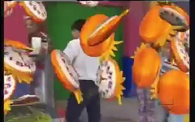 LA HORA PICO LAS NACAS ERNESTO LAGUARDIA