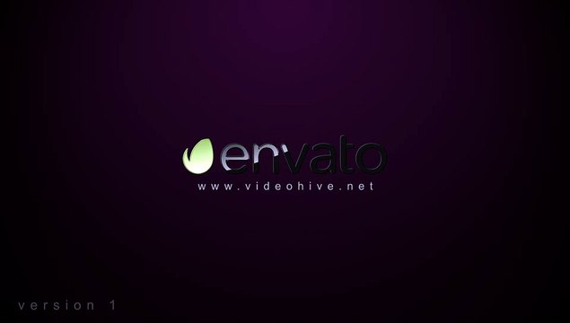 After Effects Project Files - Particular Logo Reveal Pack - VideoHive 7694673