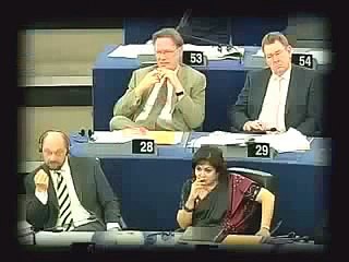 Abdul Kalam Missile Man Of India No More! RIP