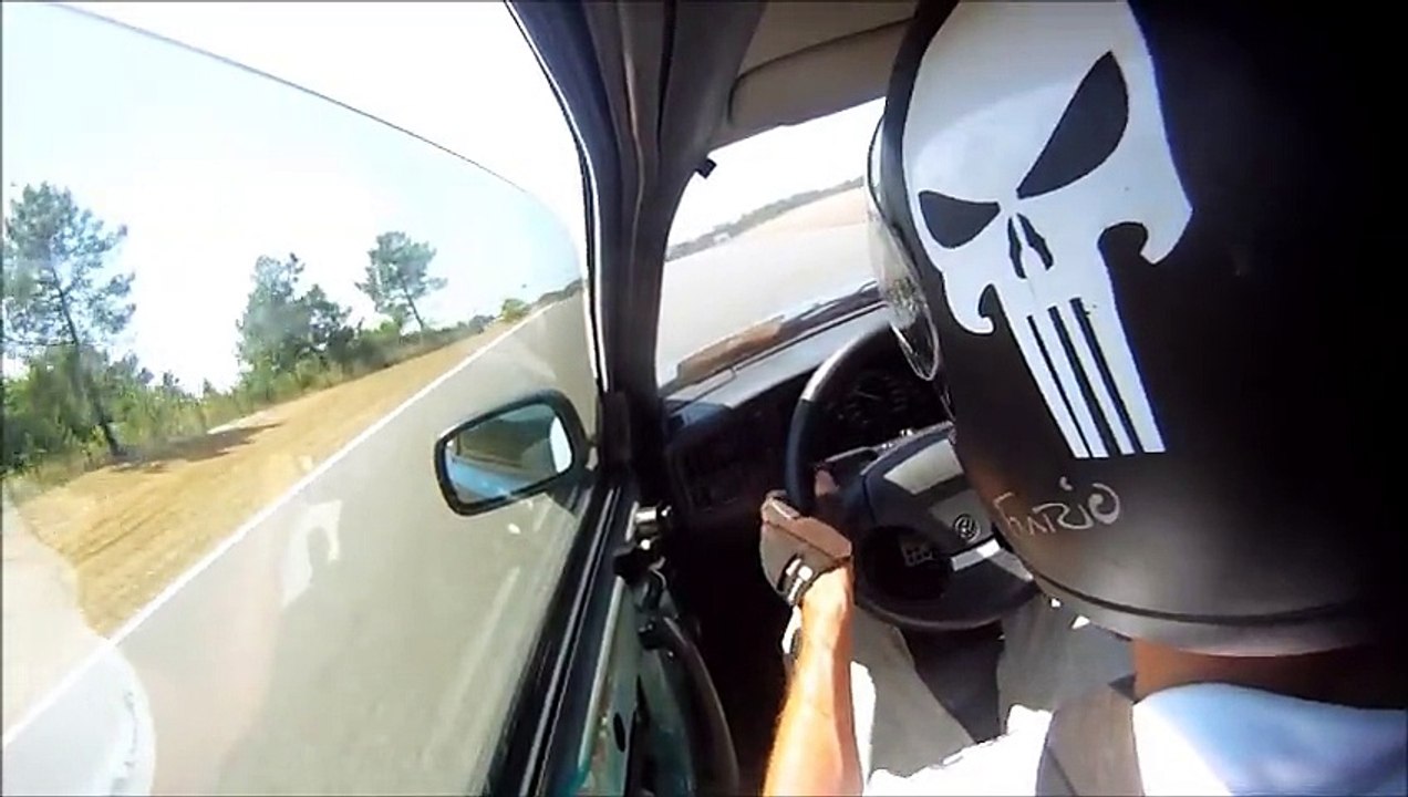 VSD2015