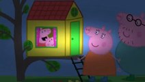 Peppa Pig Español Latino Capitulos Completos Temporada 1 x 39 La Casa en El Arból - YT