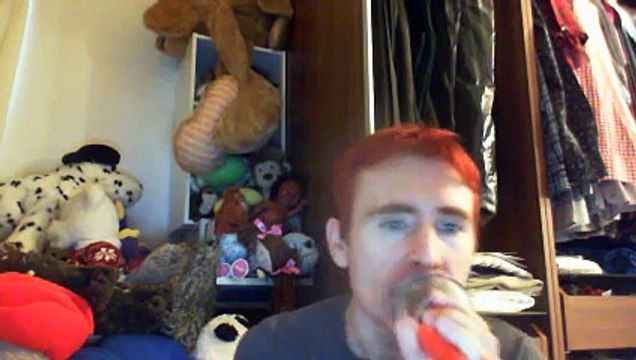 Wiwi égratigne takin' back my love d'Enrique Iglesias & Ciara