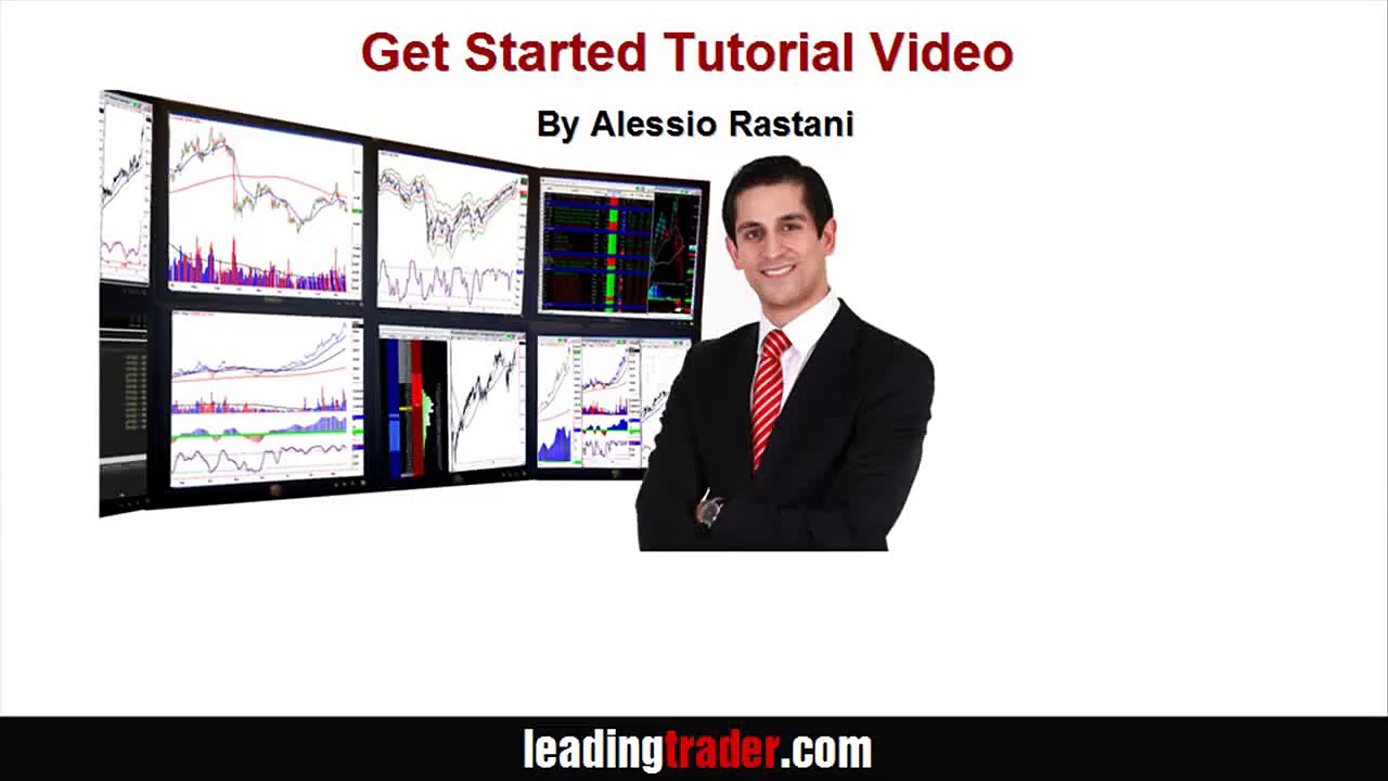 Best Online Trading Platform: ETX Capital