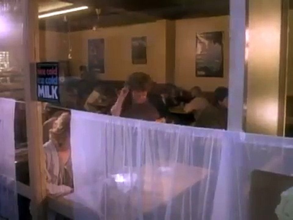 a-ha - Take On Me (Official Video)
