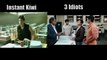 All The Movies That Are Copied Frame By Frame From Hollywood To Bollywood