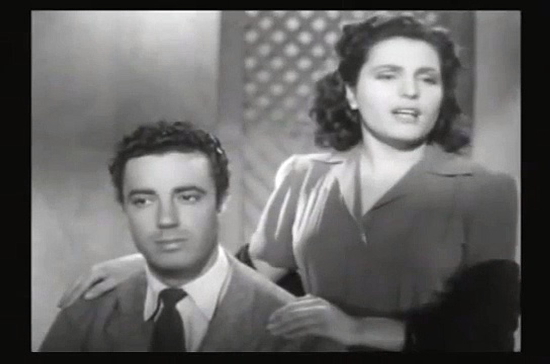 AMÁLIA RODRIGUES CANTA "O FADO DE CADA UM"