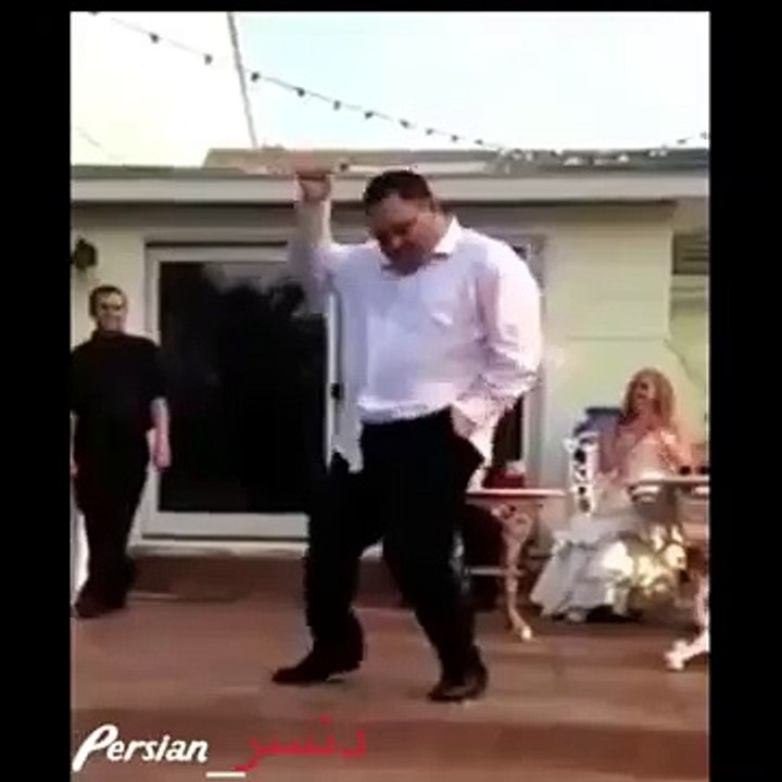 Dance kro but Izzat bacha kay zra