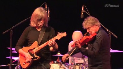 20150718 junas vauvert teaser stern lockwood