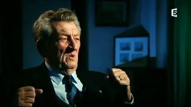 Mers El Kebir 1940 (3/4) nouveau !!!