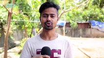 How Indian Muslims Feel in India - Watch Indian Muslims Reaction