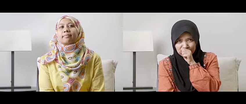 Mums Vs Maids – Who Understands Kids Better? - Watch Shocking Survey