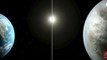 ¿Cómo es el planeta Kepler-452b 