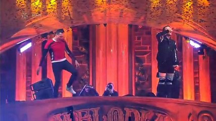 Tiesto Live at Tomorrowland Belgium 2015 Full Set