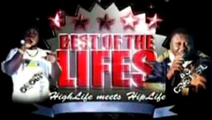 Obour Ft. A. B Crensil - Juliana