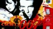 Goldeneye 007 OST - James Bond Theme (Intro Theme)