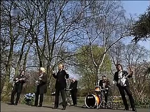 De Höhner - Viva Colonia 2003