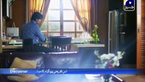 Kaanch Ki Guriya Episode 16 Full on Geo Tv - 27 July