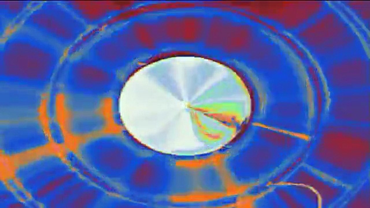 София Ротару - Золотое сердце (1989)