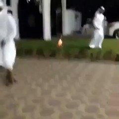 راحت اللكزس ههههههههههههه