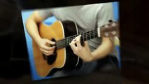 logic pro x tutorial create simple fast kick a guitar sound 01