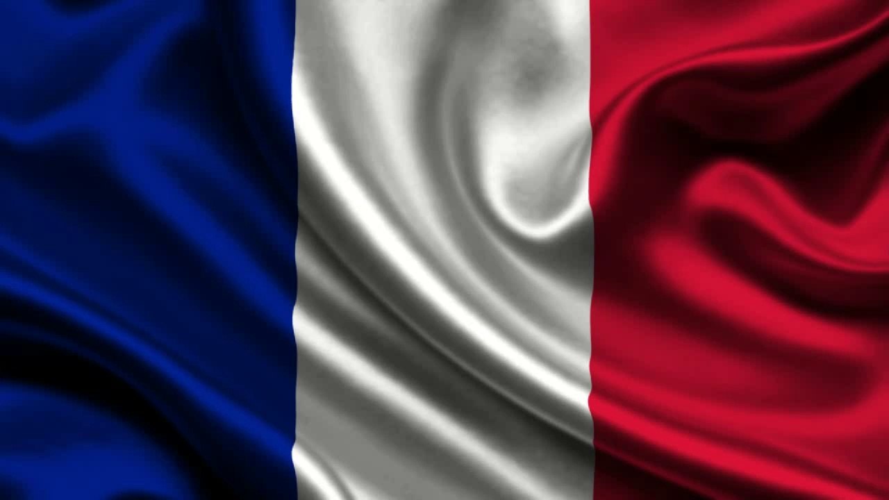 65. Francja - 2006