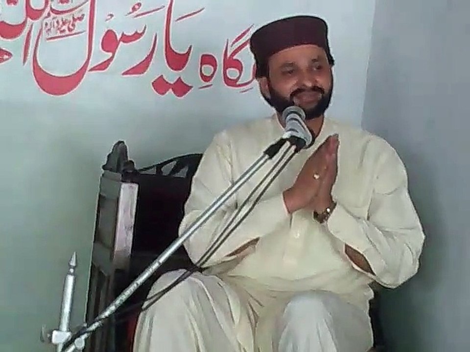 waseela8