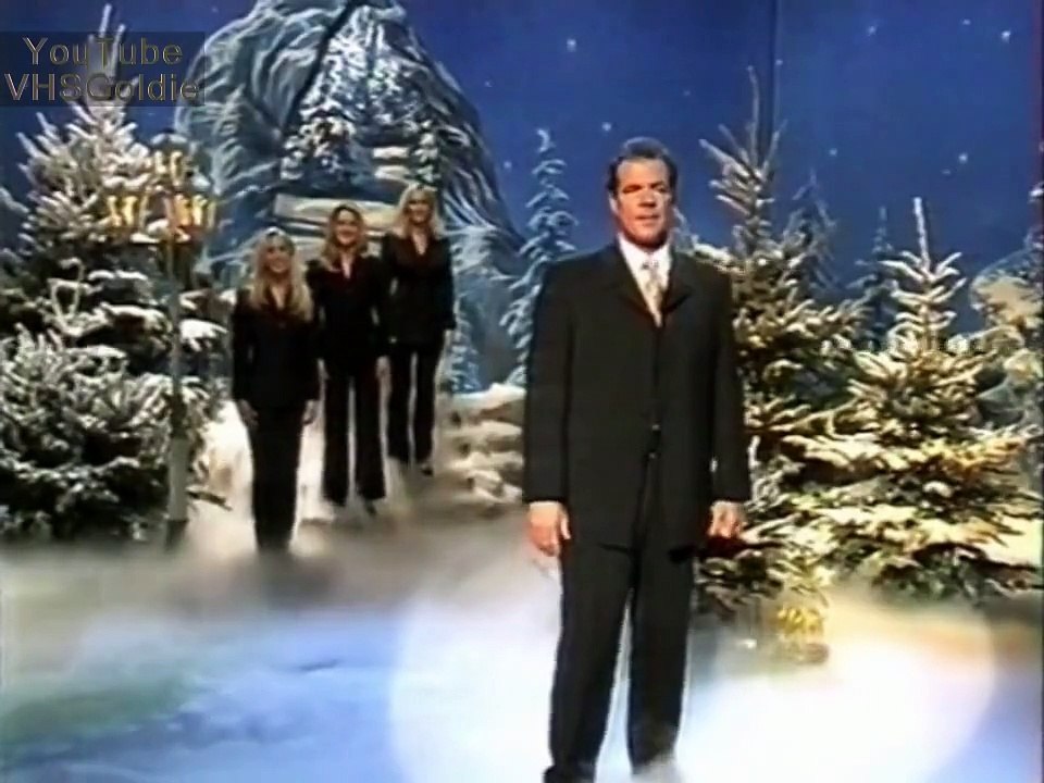 Heintje Simons - Hast du dort oben - 2001