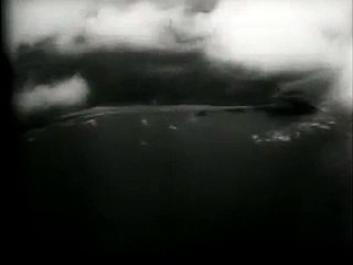 Dharti Se Door Geeta Dutt Asha Bhosle Film Sangdil (1952) Music Sajjad Hussain