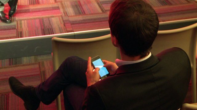 Régionales: accord PS-PRG après de laborieuses tractations