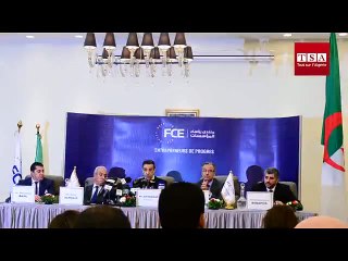 Crise économique: les mesures du FCE