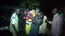 Ataques suicidas matam dezenas em Camarões e na Nigéria