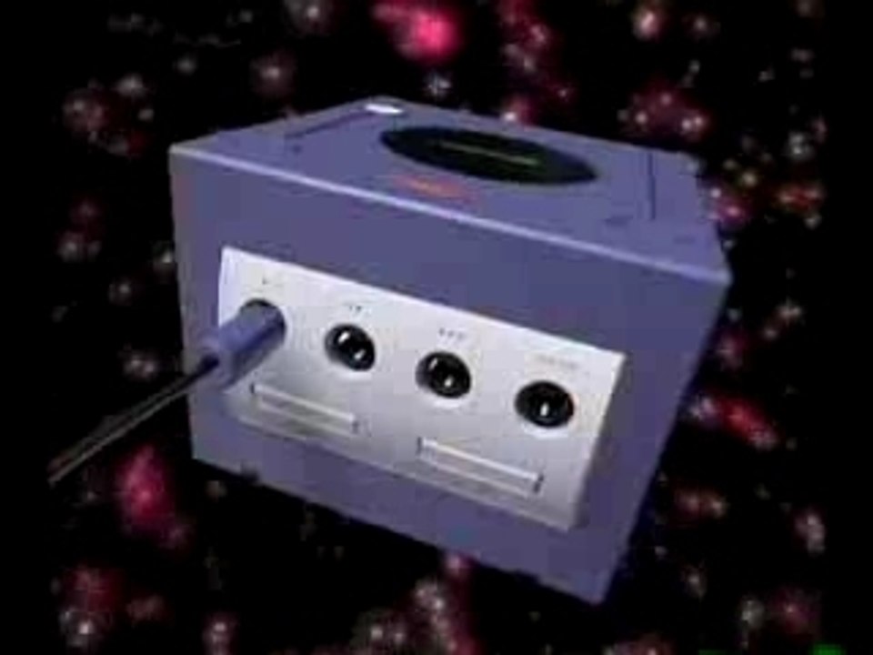 Pokemon Colosseum