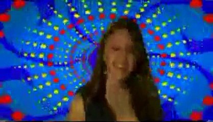 Emily Osment-I Don't Think About It FULL MUSIC VIDEO