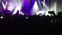 Twenty One Pilots Blurryface Tour Singapore - Fairly Local
