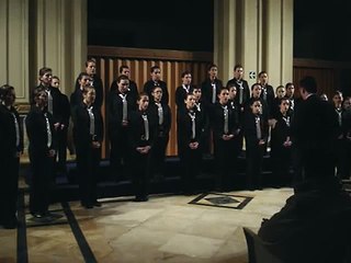 salve regina miklos kocsar