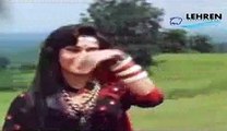 Chudiyan Khanki Khankane Wale Aa Gaye Ganga Jamuna Saraswati Video Song Meenakshi Seshadri(Loadmaza.com)