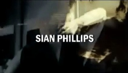 The Murder Room - P D James - Anglia style