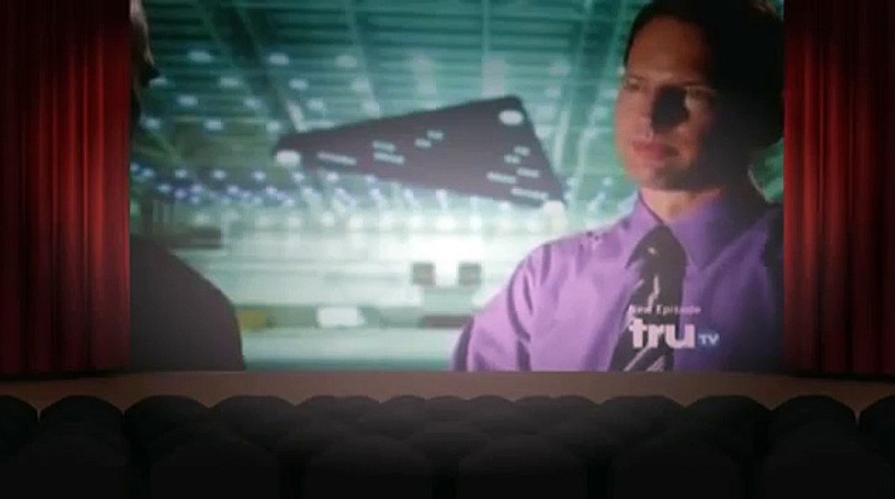 Conspiracy Theory with Jesse Ventura S02E02 Area 51