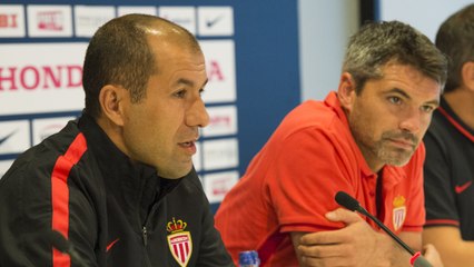 "Revivre des émotions fortes"