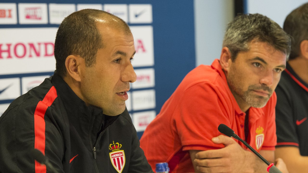 "Revivre des émotions fortes"