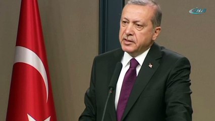 Çözüm süreci bitti mi ?