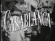 9. Casablanca (Michael Curtiz, 1942)