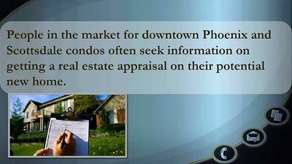Does the Buyer or Seller Hire the Appraiser-