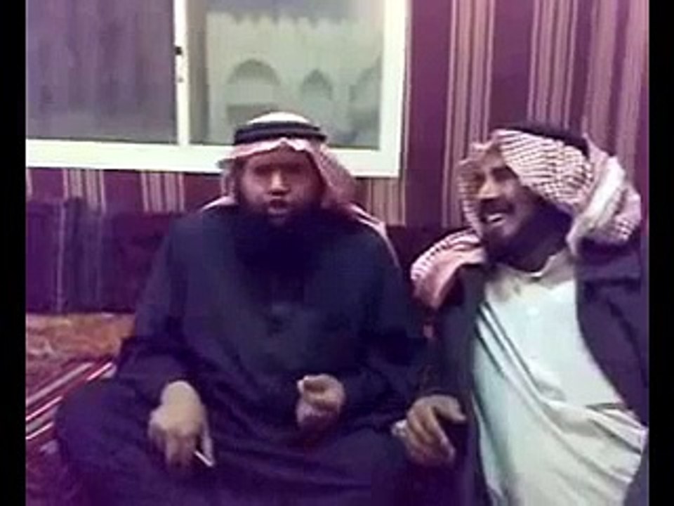 Blaffende marokkanen -arabische  woestijn  honden