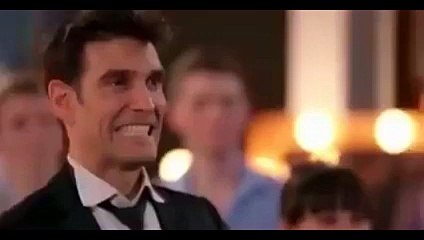 Amazing dangerous Unbelievable Talent